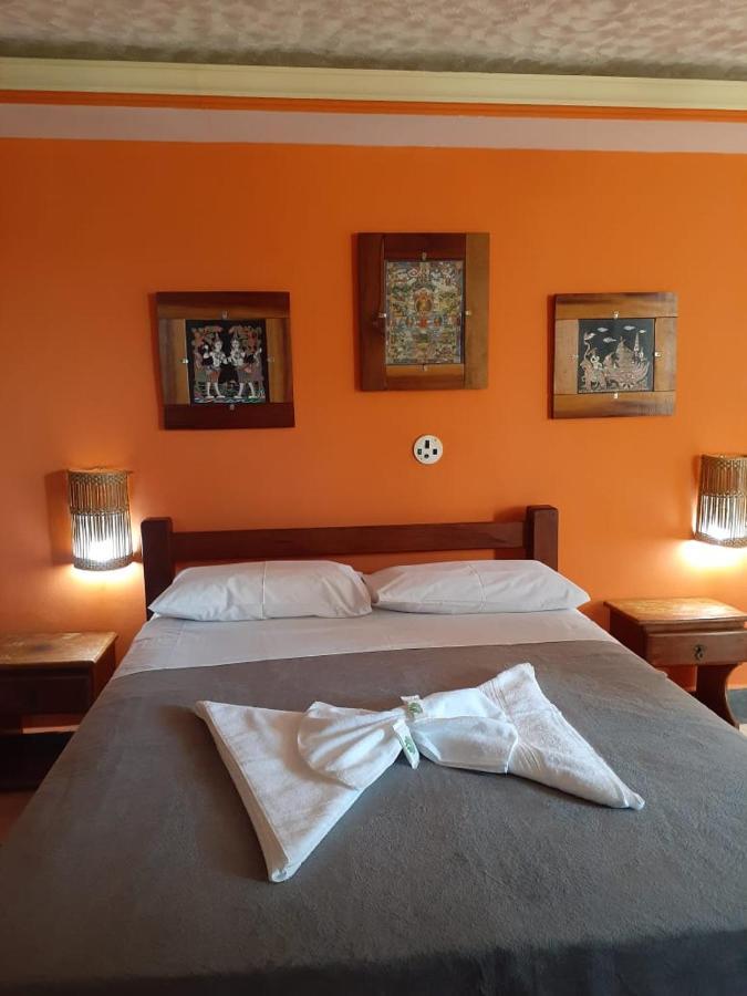 Hotel Viking